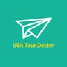 USA Tour Doctor